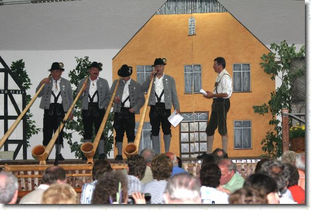 N&auml;chstes Bild
